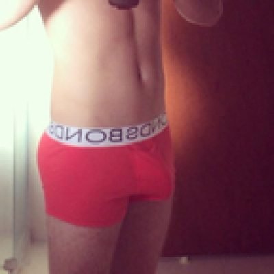 Aussie Cum Load profile picture. Aussie Cum Load is a OnlyFans model from Australia.