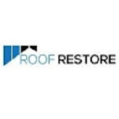 Roof Repairs profile picture. Roof Repairs is a OnlyFans model from Melbourne.