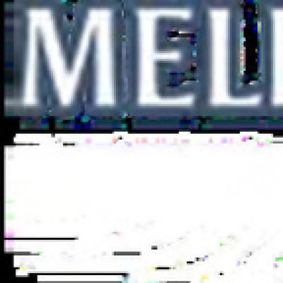 Melbourne Anti wrinkle injections profile picture. Melbourne Anti wrinkle injections is a OnlyFans model from Melbourne.