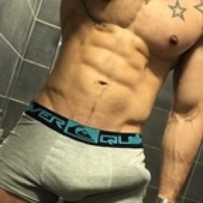 Aingeru profile picture. Aingeru is a OnlyFans model from France.
