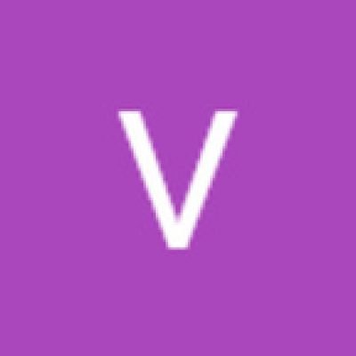 Veronica Milan profile picture. Veronica Milan is a OnlyFans model from Colombia.