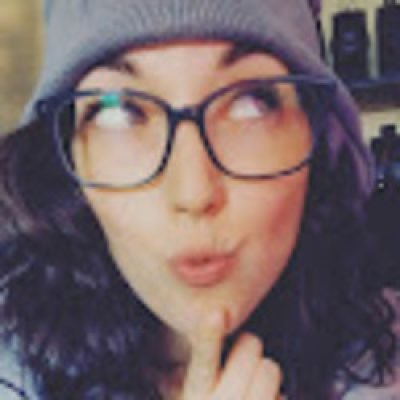 Princess Pastah profile picture. Princess Pastah is a OnlyFans model from Toronto.