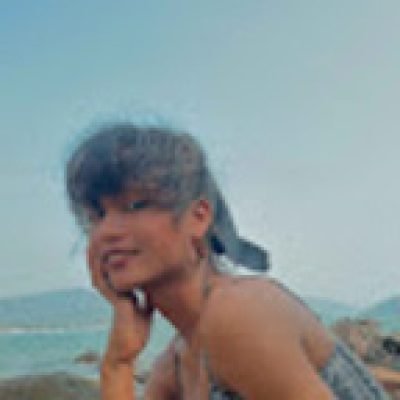 Mona baruah profile picture. Mona baruah is a OnlyFans model from India.