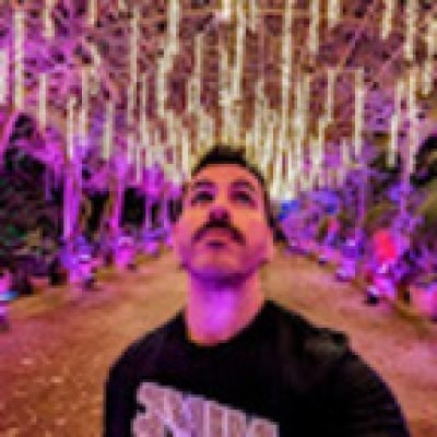 Markoscc profile picture. Markoscc is a OnlyFans model from spain.