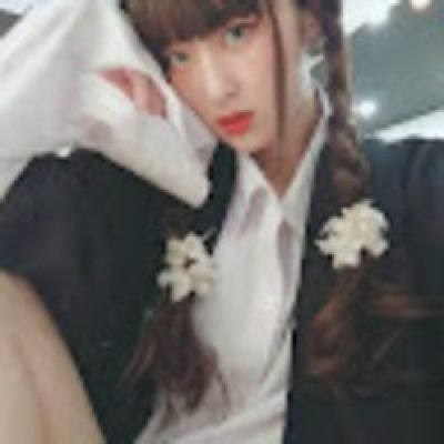 Rika Yuuhi profile picture. Rika Yuuhi is a OnlyFans model from Japan.