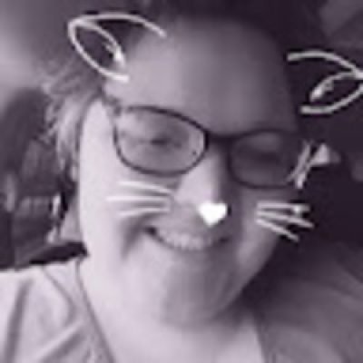 Ren Phoenix profile picture. Ren Phoenix is a OnlyFans model from Phoenix.