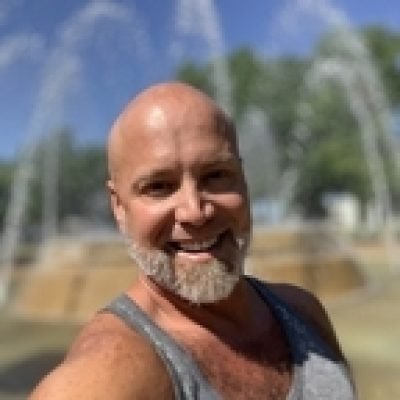 Tbonz143 profile picture. Tbonz143 is a OnlyFans model from Alabama.