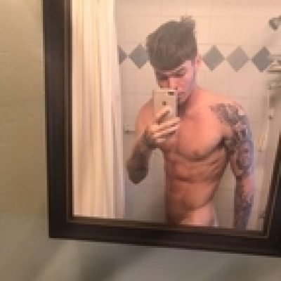 michael rush profile picture. michael rush is a OnlyFans model from Michigan.