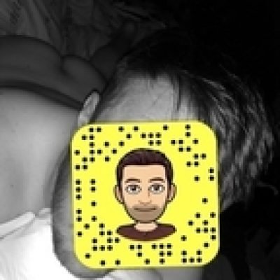 Bear   cub profile picture. Bear   cub is a OnlyFans model from Birmingham.