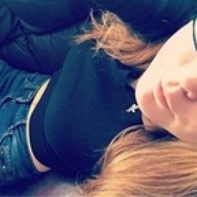 QueenV profile picture. QueenV is a OnlyFans model from Norway