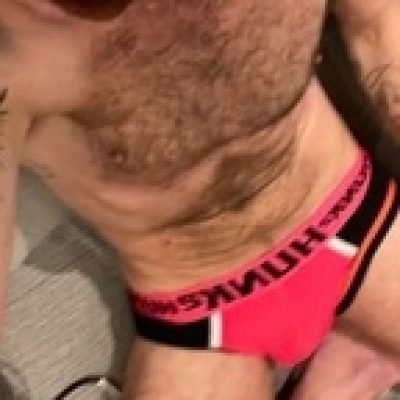 Josh Santina profile picture. Josh Santina is a OnlyFans model from the UK