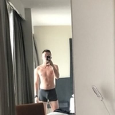 Phong Pham profile picture. Phong Pham is a OnlyFans model from Vietnam.