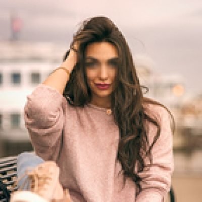 Nichole Daylinn profile picture. Nichole Daylinn is a OnlyFans model from Hawaii.