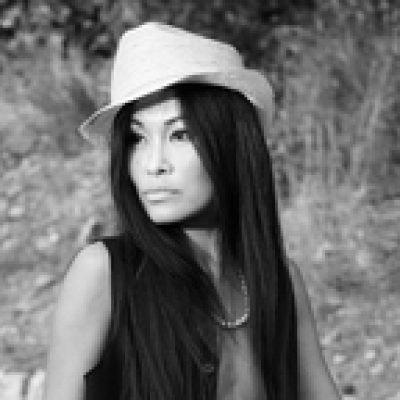 Suzie Q profile picture. Suzie Q is a OnlyFans model from Thailand.