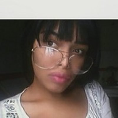 Charlotte♡ profile picture. Charlotte♡ is a OnlyFans model from Venezuela.