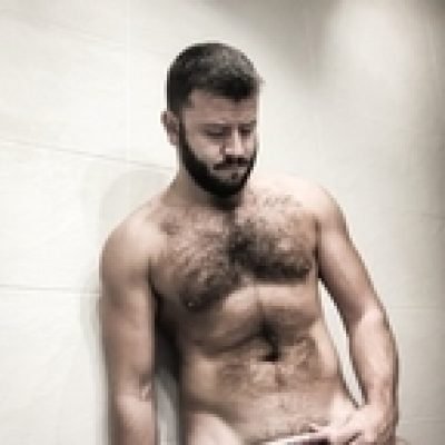 leogrin profile picture. leogrin is a OnlyFans model from German.