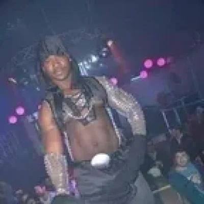 Rodney Betton profile picture. Rodney Betton is a OnlyFans model from Chile.