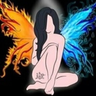 mecha encendida profile picture. mecha encendida is a OnlyFans model from spain.