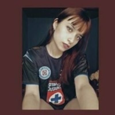 Esther profile picture. Esther is a OnlyFans model from spanish.