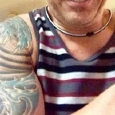 GuyHawaiian profile picture. GuyHawaiian is a OnlyFans model from Hawaii.