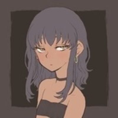 man vein 汶穎 profile picture. man vein 汶穎 is a OnlyFans model from Taiwan.