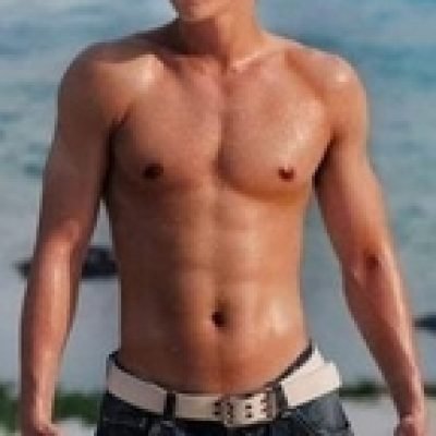 健身腹肌AssholeHorny profile picture. 健身腹肌AssholeHorny is a OnlyFans model from Taiwan.