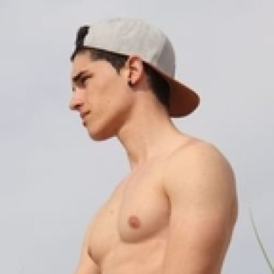 NelsonFarrim profile picture. NelsonFarrim is a OnlyFans model from Portugal.