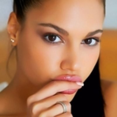 Apolonia Lapiedra profile picture. Apolonia Lapiedra is a OnlyFans model from spain.