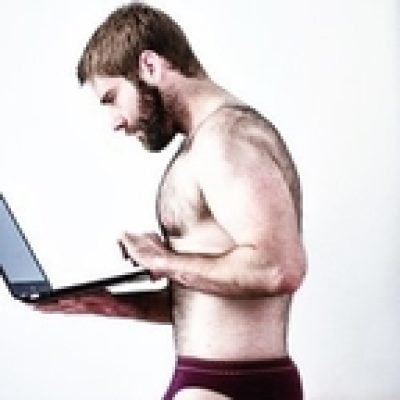 Thespanishgiant profile picture. Thespanishgiant is a OnlyFans model from spain.