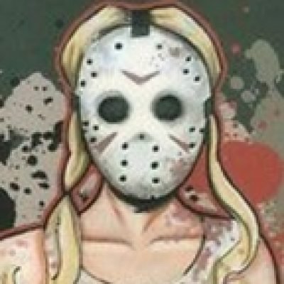 cherri coke profile picture. cherri coke is a OnlyFans model from Michigan.