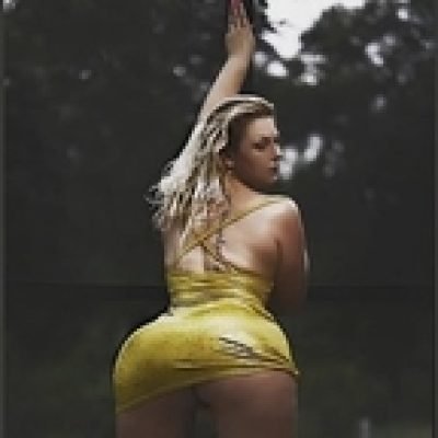 SelahRain_3X profile picture. SelahRain_3X is a OnlyFans model from Finland.