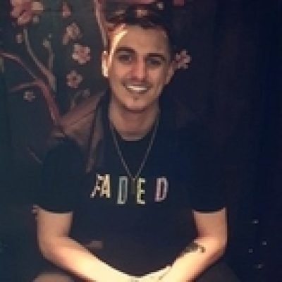 Daniel Carter profile picture. Daniel Carter is a OnlyFans model from Finland.