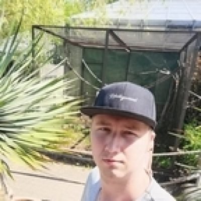 madis tõnisson profile picture. madis tõnisson is a OnlyFans model from Estonia.