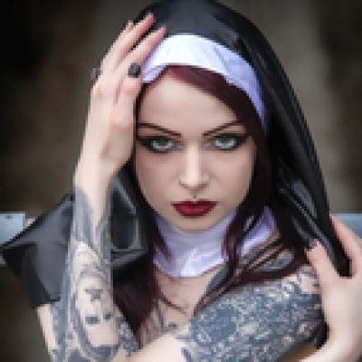 PhoeniX Sirens profile picture. PhoeniX Sirens is a OnlyFans model from Phoenix.