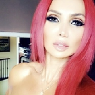 corinaa_b profile picture. corinaa_b is a OnlyFans model from Romania