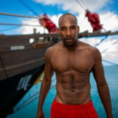 Tyson Brown profile picture. Tyson Brown is a OnlyFans model from the UK