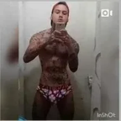 Andres Barbosa profile picture. Andres Barbosa is a OnlyFans model from Chile.