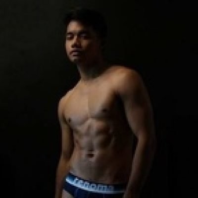 Kristof profile picture. Kristof is a OnlyFans model from Thailand.