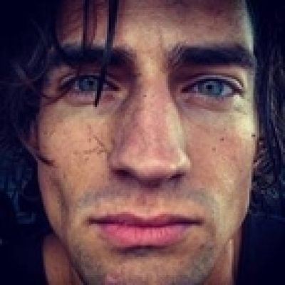 Logan profile picture. Logan is a OnlyFans model from Nebraska.