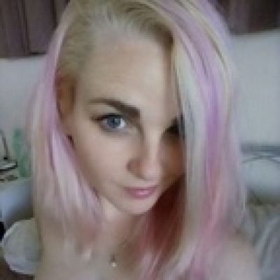 Rose Demore profile picture. Rose Demore is a OnlyFans model from Australia.