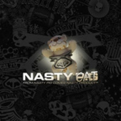 derbaupolier profile picture. derbaupolier is a OnlyFans model from Slovenia.