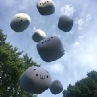 Apards profile picture. Apards is a OnlyFans model from Australia.