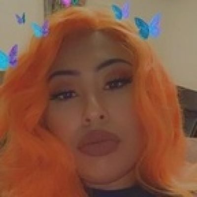 Tokyo profile picture. Tokyo is a OnlyFans model from Japan.