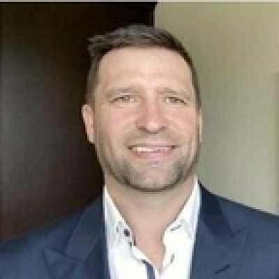 Darryl Sangster profile picture. Darryl Sangster is a OnlyFans model from Canada.