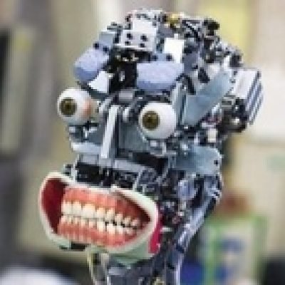 MachinePix profile picture. MachinePix is a OnlyFans model from Australia.