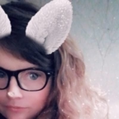 Pink Ani profile picture. Pink Ani is a OnlyFans model from Birmingham.