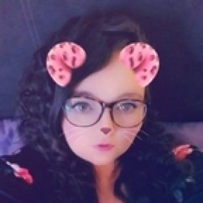 Lady brads profile picture. Lady brads is a OnlyFans model from the UK