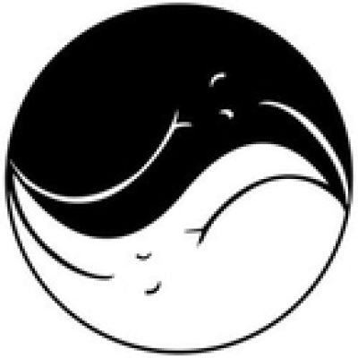 TorridSouls profile picture. TorridSouls is a OnlyFans model from Canada.