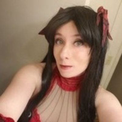 TrashQueen profile picture. TrashQueen is a OnlyFans model from Japan.