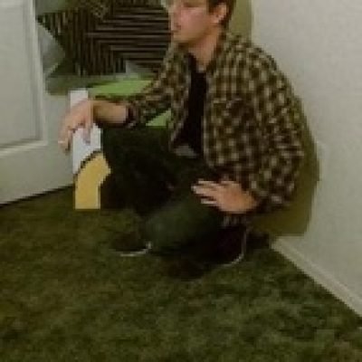 Dough_Boy08 profile picture. Dough_Boy08 is a OnlyFans model from Alabama.